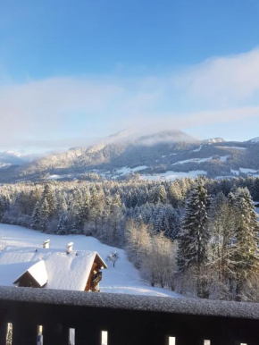 Österreich